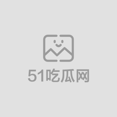 01_《摊牌了，穷帮的产业遍布全球》第1100集【高清完结合集】丨我壹直以为咱家穷，所以壹直省吃俭用，无意中竟是大佬老爸为我打.00_46_51_08.Still006.jpg